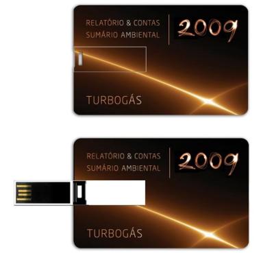 China 2021 Innovative Business Card USB Credit Card USB Flash Card New Fast Speed ​​Data Saving Product Ideas Business Card For Business Promotion for sale