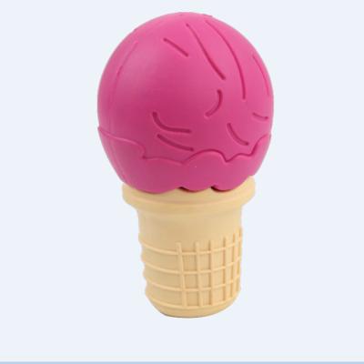 China light cartoon power bank ice cream cartoon power bank purchase china power bank promotion gift for sale