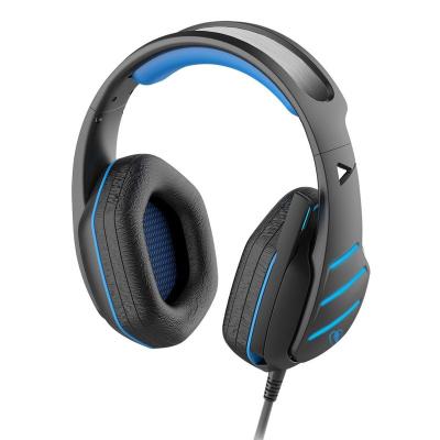 China Latest New GM-3 Beexcellent Headband Gaming Headset Wire With A Wheat Head for sale