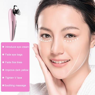 China Hot Sales Amazon Beauty Equipment Alta Frecuencia Facial Brush High Frequency Multifunctional Facial Machine Beauty DEEP CLEANSING Tool for sale