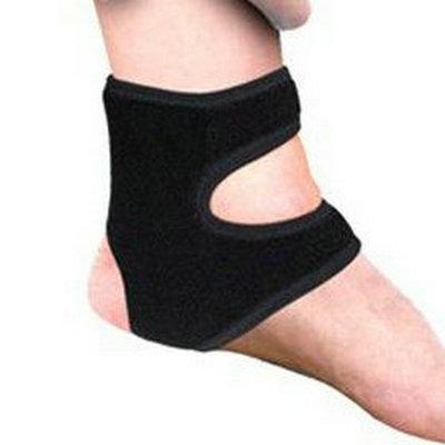 China Wrist Support Foot Support Sleeve Brace for Men and Women for sale