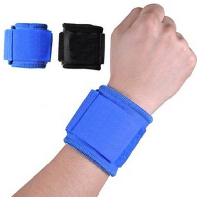 China Wrist Support Compression Wrist Supports at Work for Women Men for sale