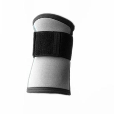 China Wrist Brace Support Hand Brace for sale