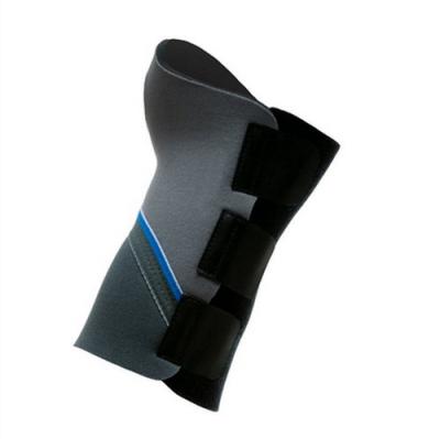 China Wrist support wrist splint for hand and wrist support for sale