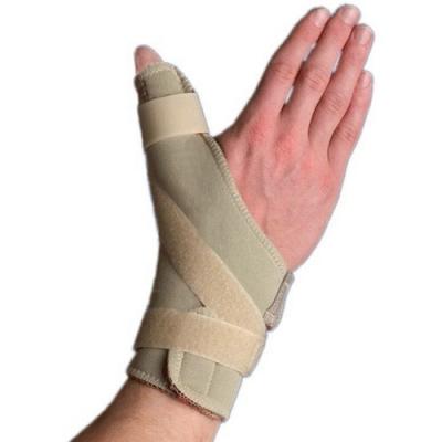 China Wrist Support Wrist Brace Aid with Carpal Tunnel and Feast Wrist Pain for sale