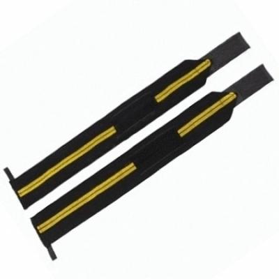 China Best Elastic Wrap for Powerlifting and Strength Training for sale