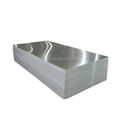 China High quality 99.5% pure aluminum plates/sheets/panels of 1050 decorations for sale