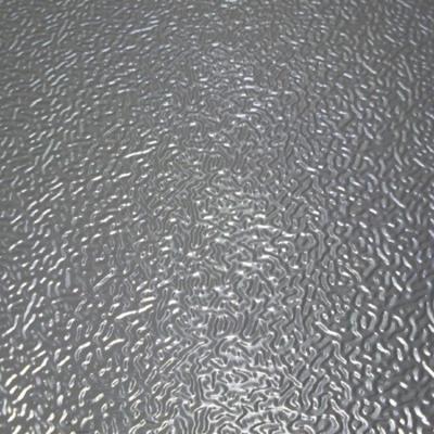 China For Non-slip Flooring in Automobiles and Embossed Brighter Alloy 1Mm-8Mm 6061 Aluminum Alloy Aluminum Diamond Plate Checkered Sheet 5083 Plate Thickness for sale