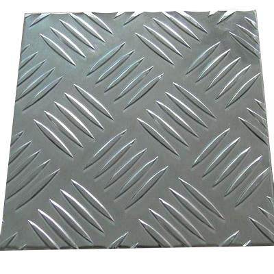 China Controller 5052 5754 7075 t651 1.65mm aluminum plate construction for sale