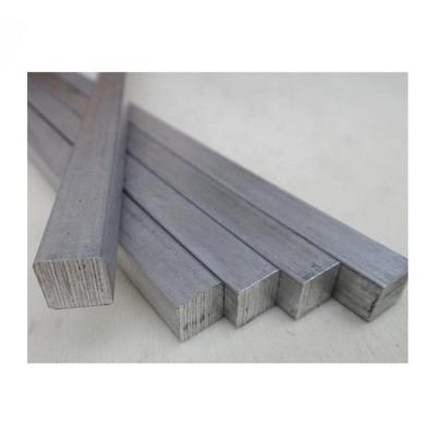 China Wholesale Aluminum Alloy Aluminum Rod Burglar Bars Aluminum Windows From Industry China for sale