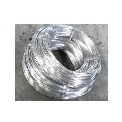 China Manufacturers High Purity High Quality Clean Coil Aluminum Wire 5154 for sale