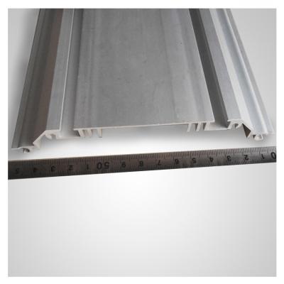 China door & Window aluminum profile aluminum frame for led display channel perfil aluminio for strip lights for sale