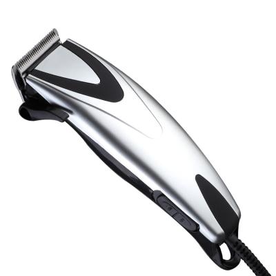 China HC4613-29 Modern Hair Trimmer Professional Electric Clippers Set for sale