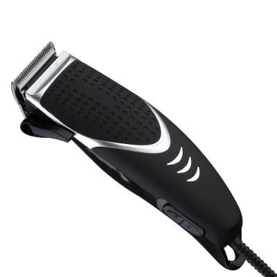 China Hot Sales HC4639-49 Modern Electric And Household Hair Trimmer Men's Clippers for sale