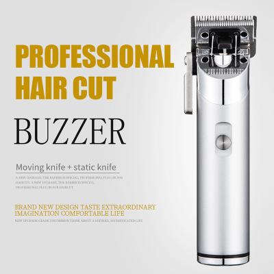 China Hairscape Modern Professional Waterproof Classic Electric Rechargeable Men Groin Clippers Body Hair Pubic Trimmer for sale