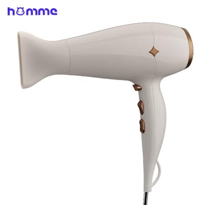 China 2022 Wholesale Professional Ionic Factory Salon Hair Dryer Hair Dryer Chair HM001 for sale