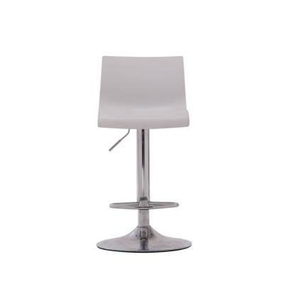 China Various Small Modern Routine Modern Designer China Chairs Office Good Quality Cheap for sale