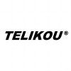 China Telikou Technologies Co., Ltd.