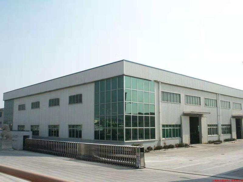 Verified China supplier - Tianjin Hongteng Jiaye Mechanical Transmission Equipment Co., Ltd.