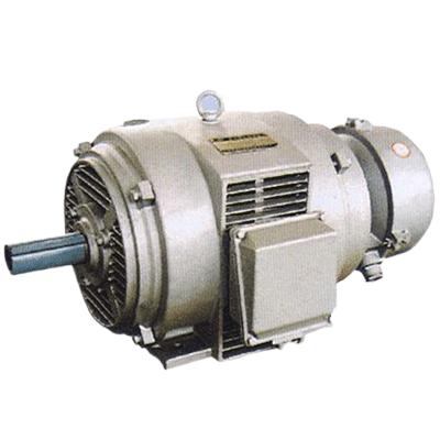 China year drip-proof series three-phase asynchronous motor for sale