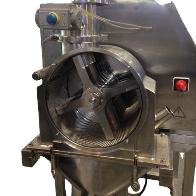 China No Temperature Rise Mechanical Micro Grinder Superfine Pulverizer for sale