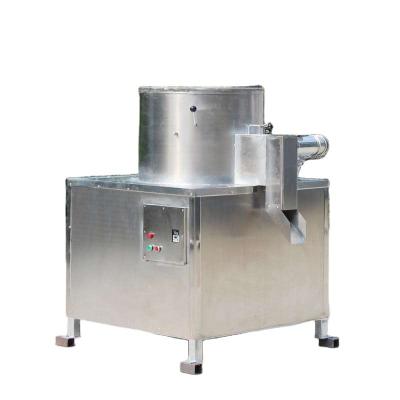 China Wide Stores Bean Peeler Building Material Machine for sale