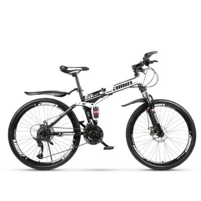 China 2020 street variable speed mountain bike mtb bicycle for men and lady/steel mountain bike/26/24 inch mountain bike for sale