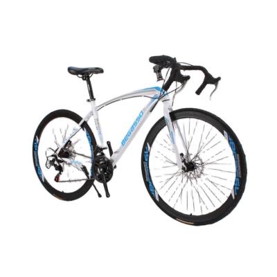 China Ride Road Bikes Direct Sales Cheap Variable Speed ​​Mountain Bike Adult Bicycle for sale