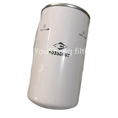 China Machinery Repair Shops Filter Element Filter 10058667 00009611 is a high quality manufacturer in China for sale