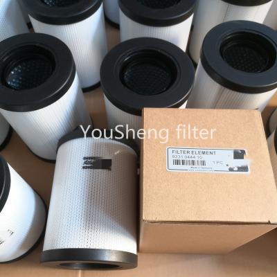 China High Quality P164378 Hydraulic Filter Element Machinery Repair Shops 8231044410 Manufacturer for sale