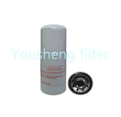 China Machinery Repair Shops 65.05510-5027A Filter Element Engineering Machinery Parts Filter P550440 High Quality Manufacturer for sale