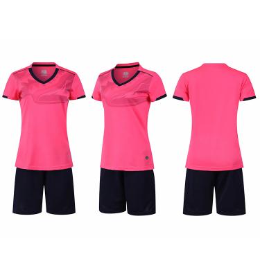 China Shirts & Major 2021 National Club Team PS Football Uniforms Balmai Soccer Jerseys for sale