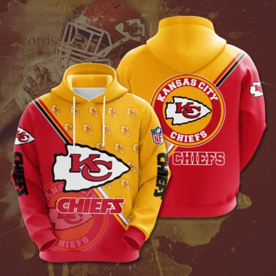 China Wholesale Anti-wrinkle American Football Jersey 32 Soccer Teams Uniform Hoodie for sale