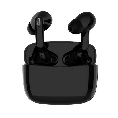 China Earbuds Y113 Genuine In-Ear Wireless Twin Pair Earbuds Wireless Earphone Mini Headphone for sale