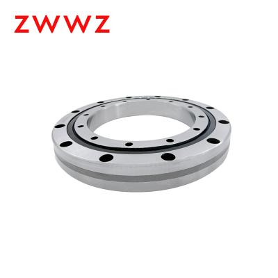 China CROSS ROLLER Sprocket 400Mm Diameter Slewing Sh160 Kx91-2 200Mm Diameter 1471 Marine Slew Bearing With External Gea Slewing Bearing for sale