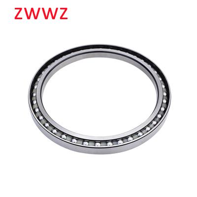 China Motors 708 7910 Export 5307 Assembly 3307 Double Row 5206 3203B-2Rs Angular Contact Ball Bearing for sale