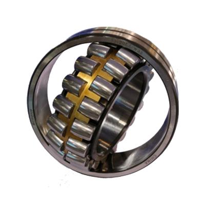 China Self-aligning Papermaking Machinery OEM 22228 Double Row Spherical Roller Bearing 30031/530 for sale