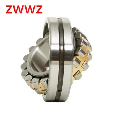 China Papermaking Machinery 6308 Self Aligning 22312 230906 22231 22212 Spherical Roller Bearing for sale