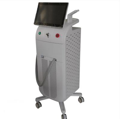 China 808 diode laser hair removal/diode laser hair removal/808nm diode laser machine/high quality 808 diode laser for sale