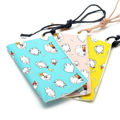 China Occhiali DA SoleChildren Kids Leather Glass Storage Bag Wholesale Mobile Sun Glasses Environmentally Friendly New for sale