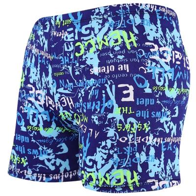 China Breathable Mens Custom Shorts Surf Man Beach Wear Swimwear for sale