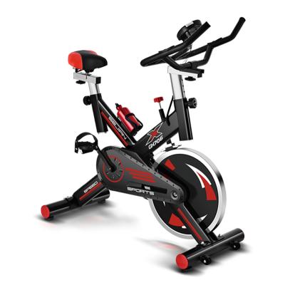 China Best 120KG Indoor Cycling Bike Reviews Revolve Bikes Consumer Reports Gym Equipment Fitness for sale