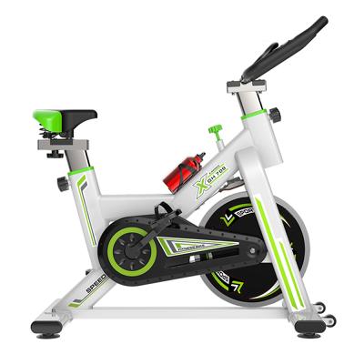 China New Home Use Gym Exercise Machine Gym Exercise Bike Rotation Sports Home Use Bodybuilding for sale