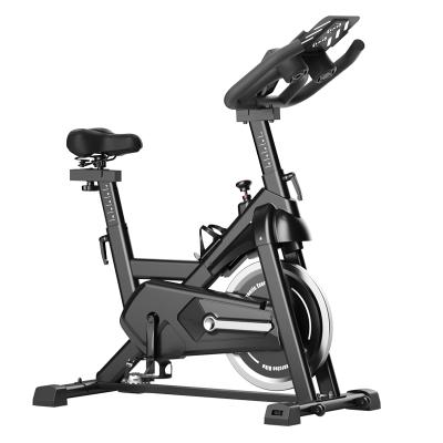 China 2022 New Commercial Indoor Magnetic Gym Exercise Equipment Commercial Fitness Equipment Cycling Bike Body Spinning Building for sale