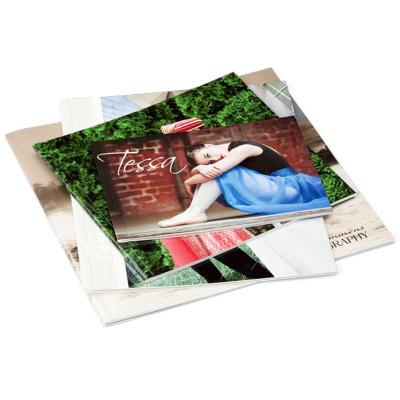 China paper & Custom Cardboard Brochure Printing Children's Picture Adult Photo Coloring Book In China Company for sale