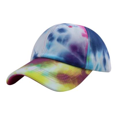 China 2021 COMMON New OEM Embroidery Baseball Cap Custom Cool Men And Women Outdoor Sports Hat Baseball Cap for sale