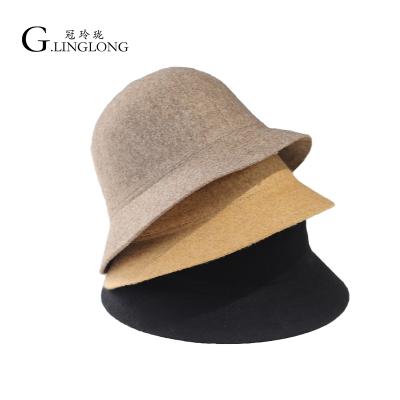 China Sun Breathable Outdoor UV Protection Reversible Comfort Bucket Hat Fishing Party VIP Summer Panton Customized Spring Logo Character Item Style Time for sale