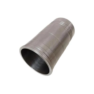 China Machinery Repair Shops C18 engine parts cylinder liner 322-1126 CAT385C CAT349D CAT390D C18 for sale