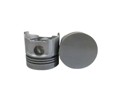 China Machinery Repair Shops Bushing Piston Kit v1902 Engine Piston 19274-21110 16427-21113 for sale