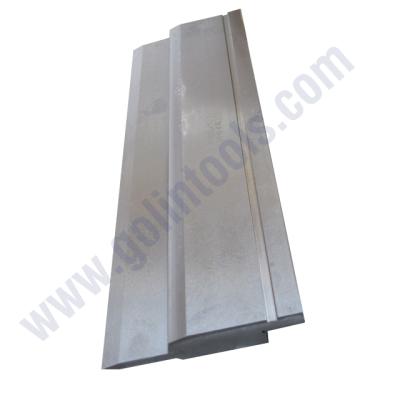 China TOP.SP134-28-8 flattening steel hemming punches 28 degrees straight for sale